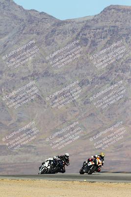 media/Mar-08-2025-TrackXperience (Sat) [[277b597a28]]/2-Level 3/Session 3 (Turn 9 Distant)/